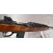 Plainfield M1 Carbine .30 cal Plainfield M1 Carbine .30 cal